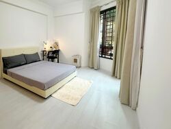 Tropical Spring (D18), Condominium #602859801